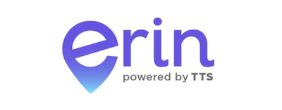 logo image